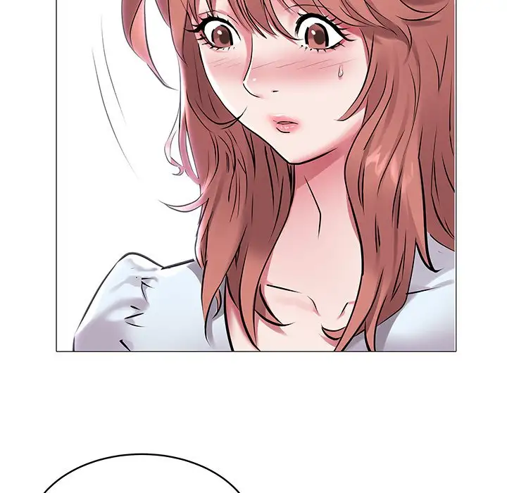 Aqua - Chapter 8 [photo 88] - MangaPorn
