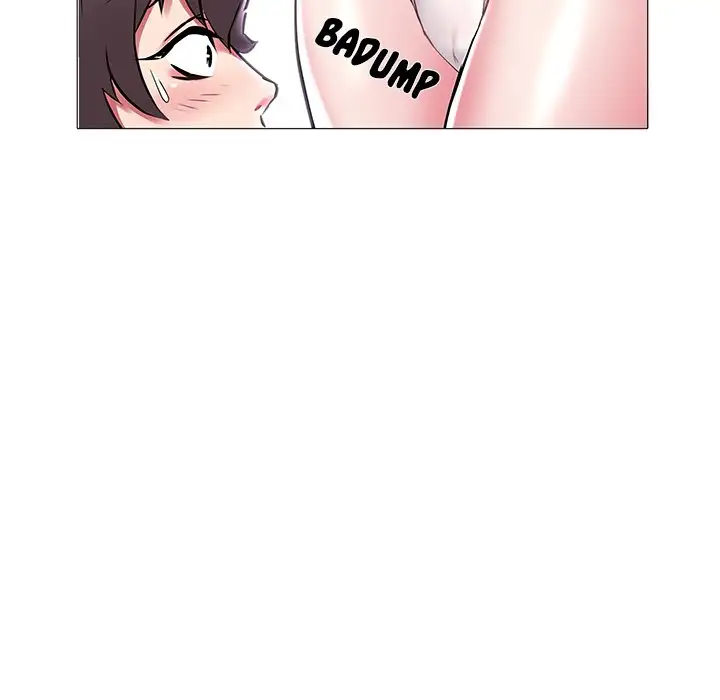 Aqua - Chapter 8 [photo 96] - MangaPorn