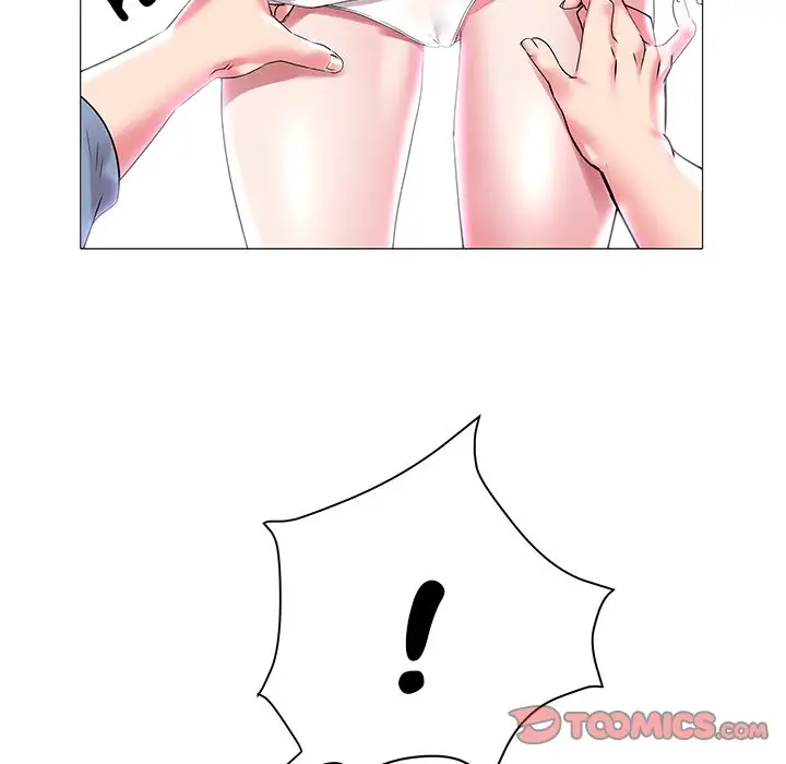 Aqua - Chapter 8 [photo 98] - MangaPorn