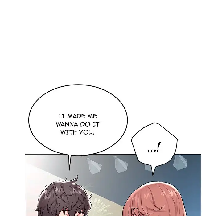 Aqua - Chapter 9 [photo 16] - MangaPorn
