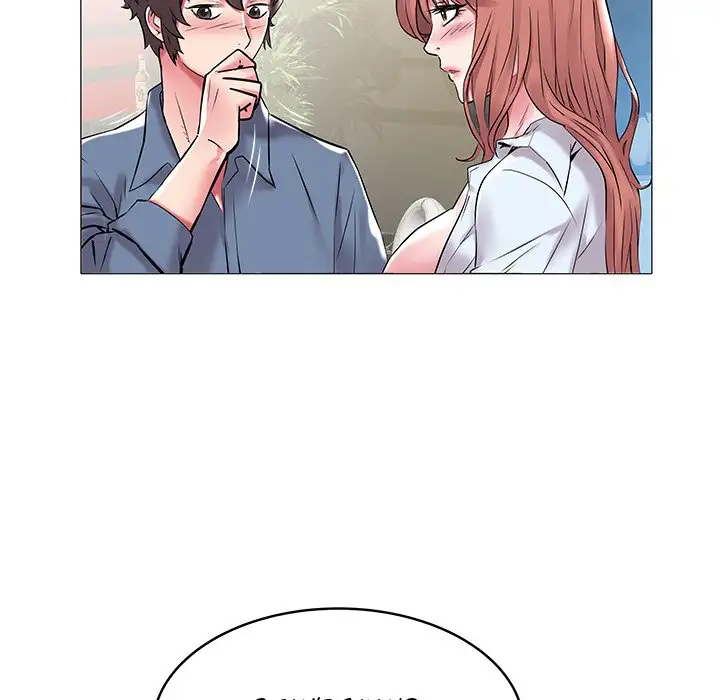 Aqua - Chapter 9 [photo 17] - MangaPorn