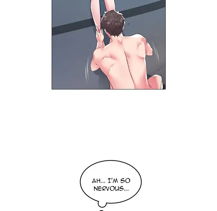Aqua - Chapter 9 [photo 24] - MangaPorn