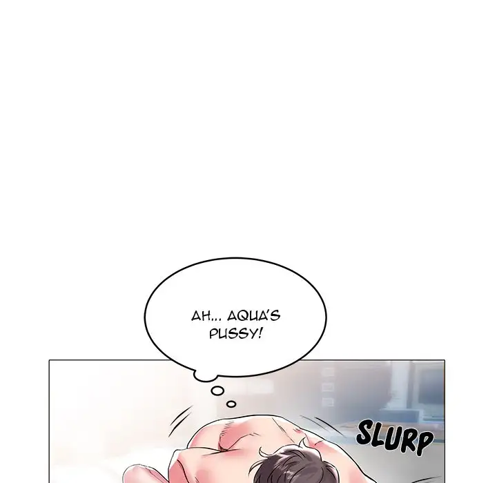Aqua - Chapter 9 [photo 27] - MangaPorn