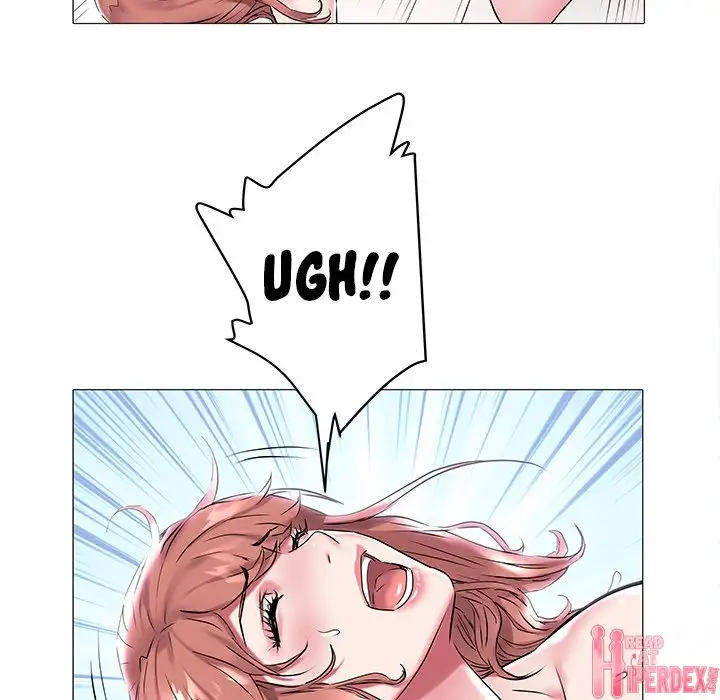 Aqua - Chapter 9 [photo 41] - MangaPorn