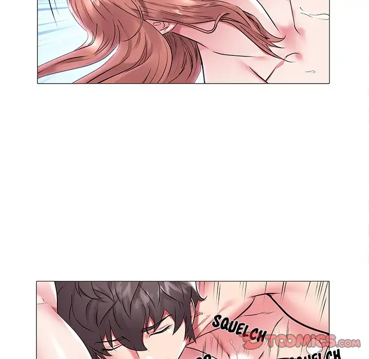 Aqua - Chapter 9 [photo 42] - MangaPorn