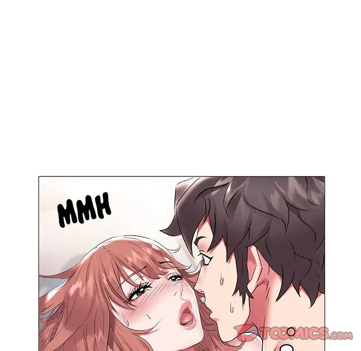 Aqua - Chapter 9 [photo 46] - MangaPorn