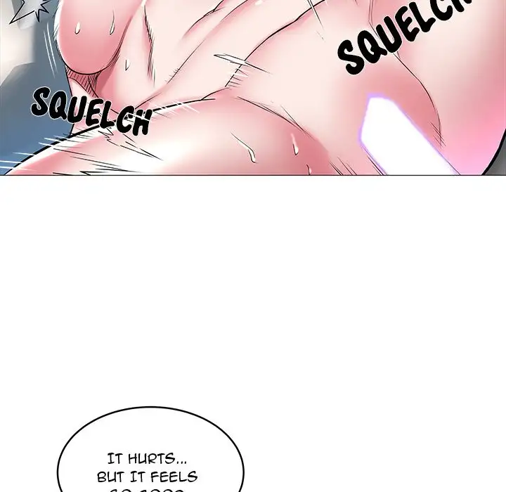 Aqua - Chapter 9 [photo 52] - MangaPorn