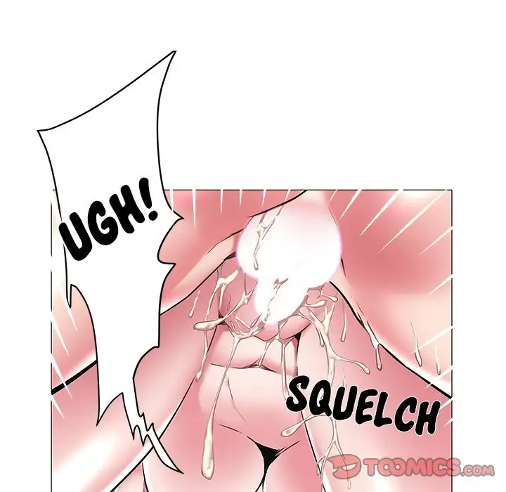 Aqua - Chapter 9 [photo 78] - MangaPorn