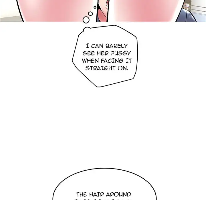 Aqua - Chapter 9 [photo 8] - MangaPorn