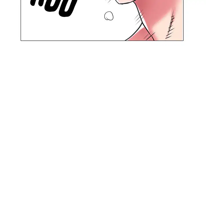 Aqua - Chapter 9 [photo 83] - MangaPorn