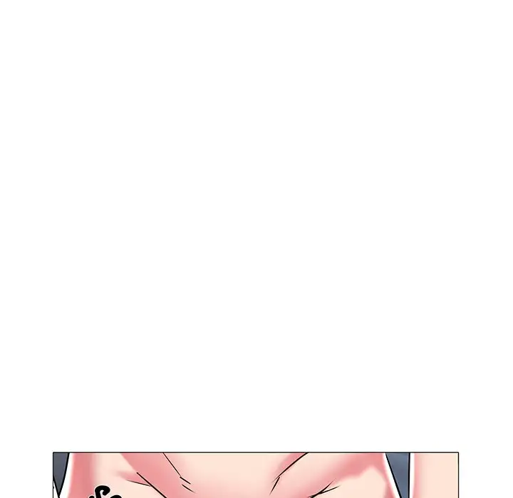 Aqua - Chapter 9 [photo 84] - MangaPorn