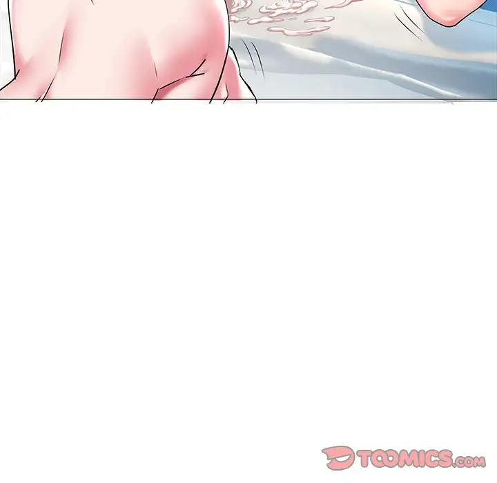 Aqua - Chapter 10 [photo 14] - MangaPorn
