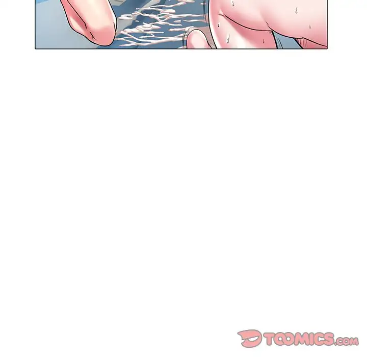 Aqua - Chapter 10 [photo 20] - MangaPorn