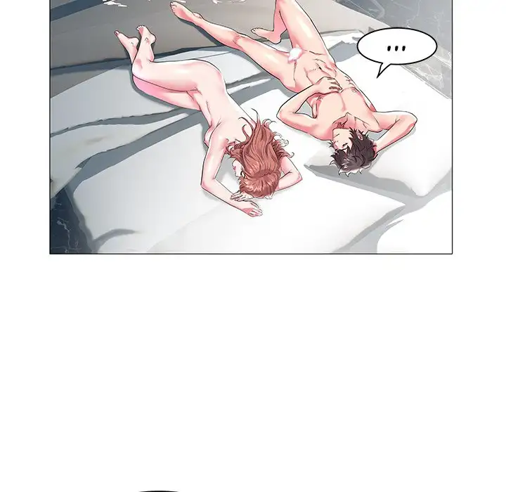 Aqua - Chapter 10 [photo 24] - MangaPorn
