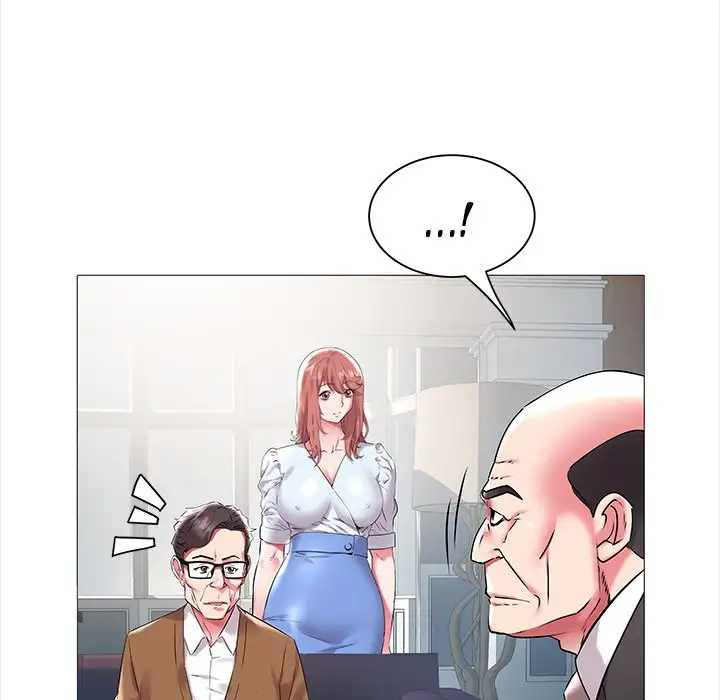 Aqua - Chapter 10 [photo 45] - MangaPorn