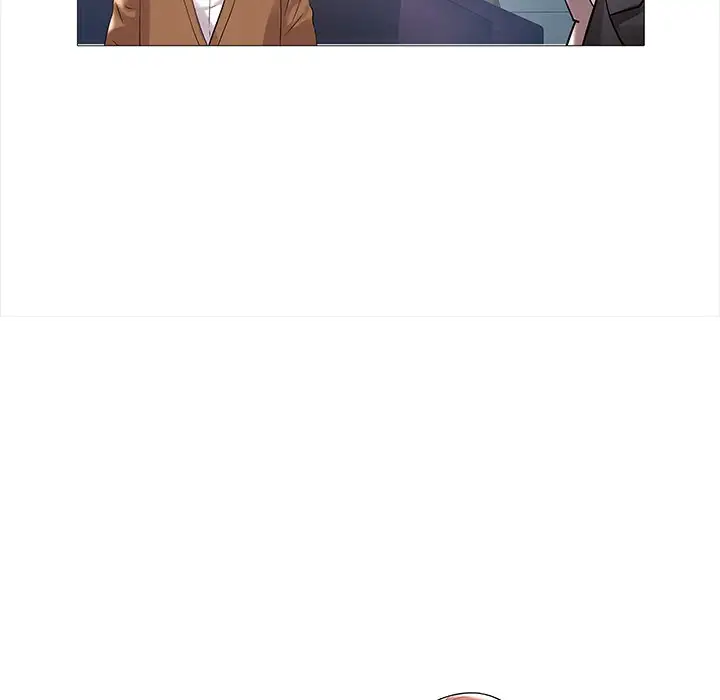 Aqua - Chapter 10 [photo 46] - MangaPorn