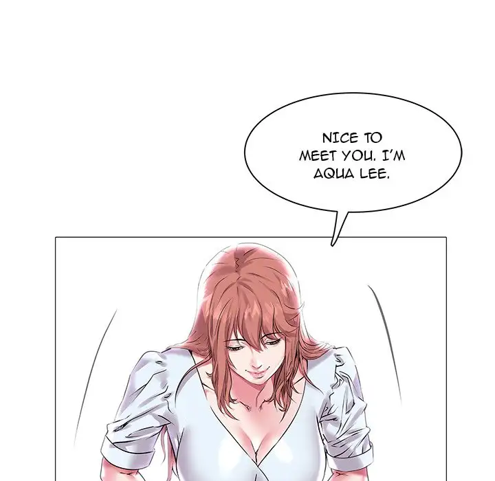 Aqua - Chapter 10 [photo 48] - MangaPorn