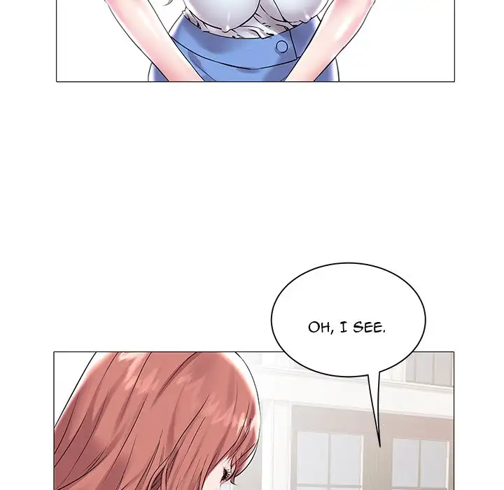 Aqua - Chapter 10 [photo 49] - MangaPorn