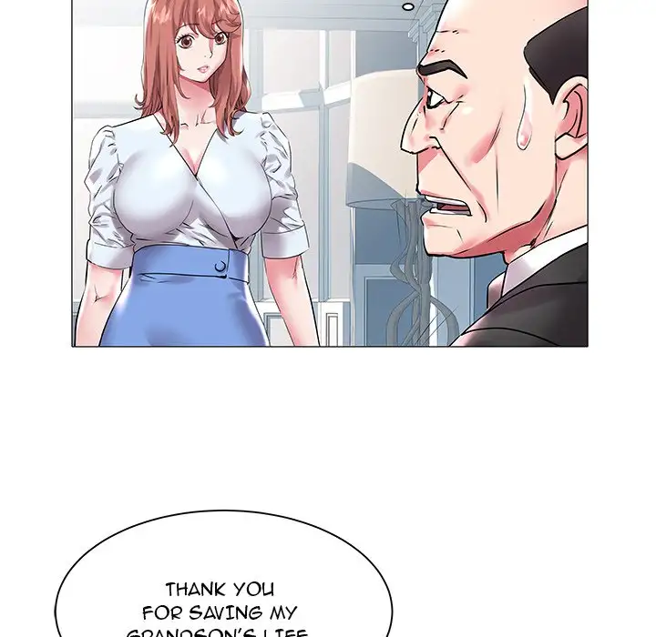 Aqua - Chapter 10 [photo 54] - MangaPorn