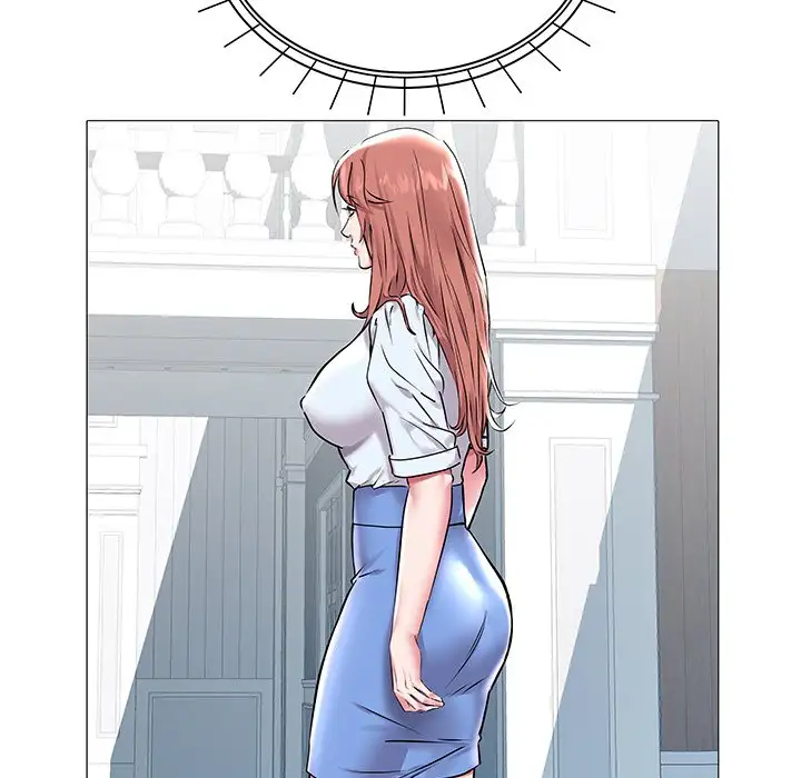 Aqua - Chapter 10 [photo 60] - MangaPorn