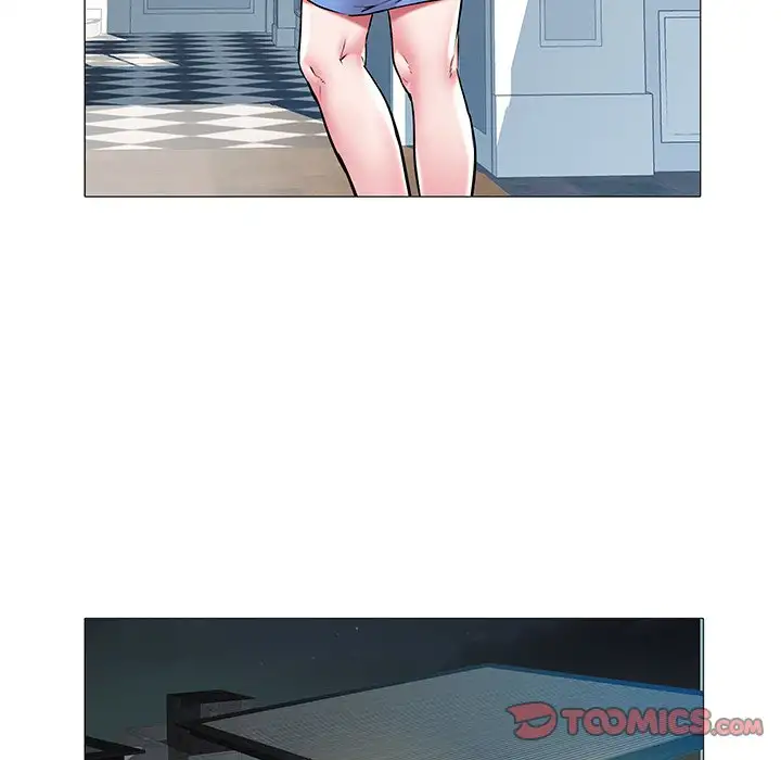 Aqua - Chapter 10 [photo 61] - MangaPorn