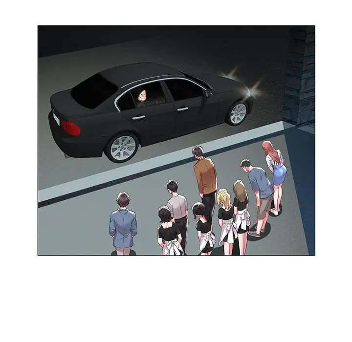 Aqua - Chapter 10 [photo 63] - MangaPorn