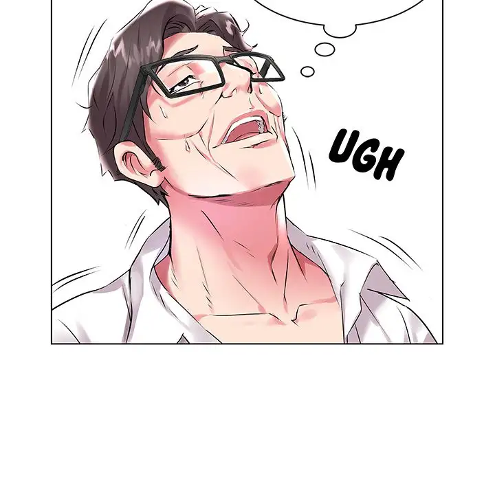 Aqua - Chapter 10 [photo 76] - MangaPorn