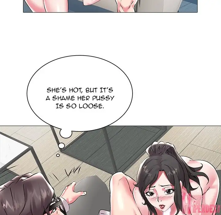 Aqua - Chapter 10 [photo 78] - MangaPorn