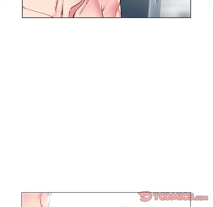 Aqua - Chapter 10 [photo 8] - MangaPorn