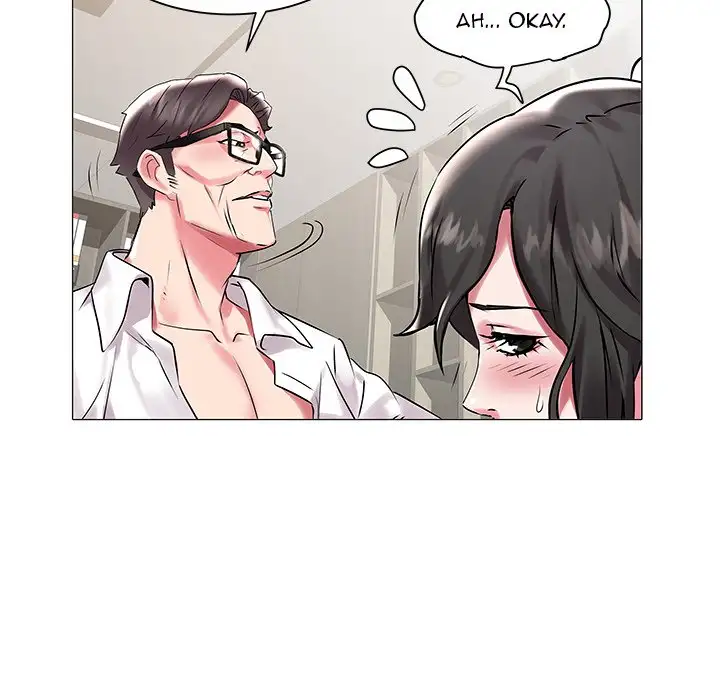 Aqua - Chapter 10 [photo 80] - MangaPorn