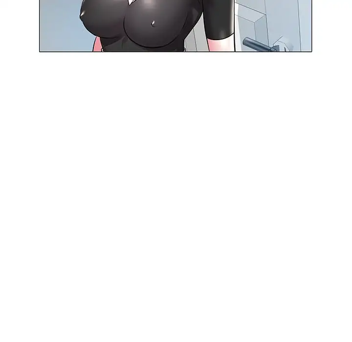 Aqua - Chapter 10 [photo 83] - MangaPorn