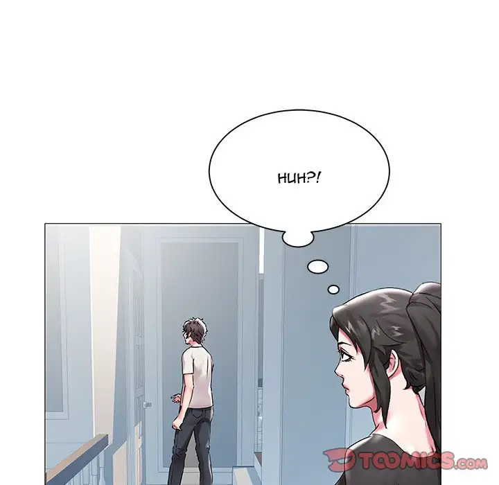 Aqua - Chapter 10 [photo 85] - MangaPorn