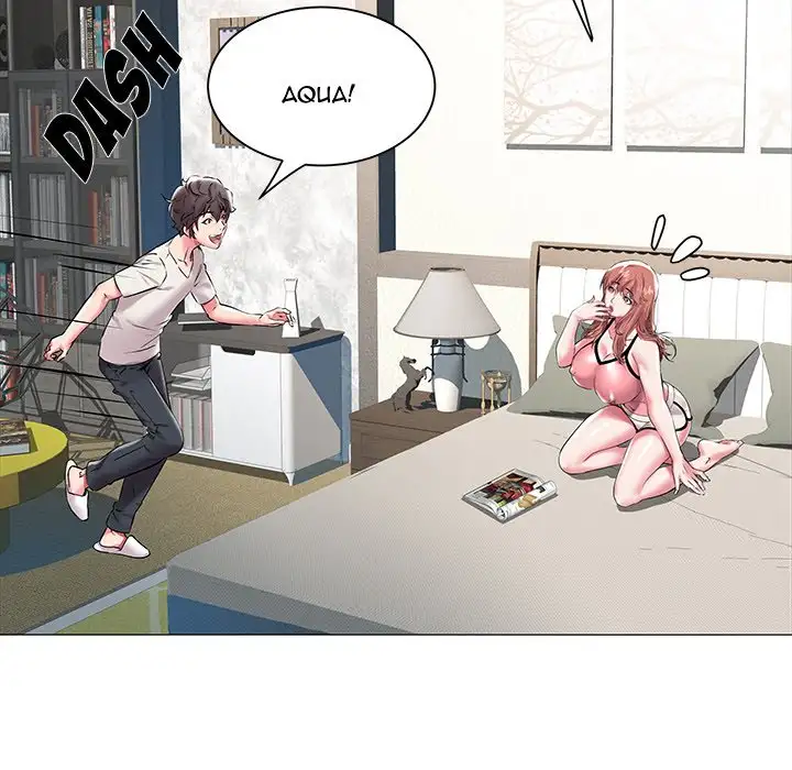 Aqua - Chapter 10 [photo 88] - MangaPorn
