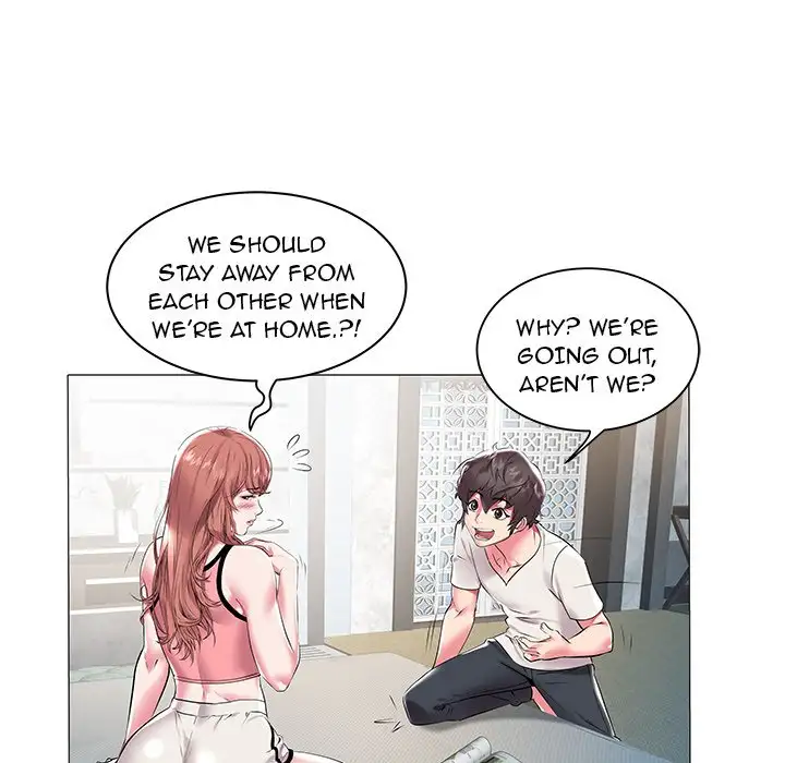 Aqua - Chapter 10 [photo 90] - MangaPorn