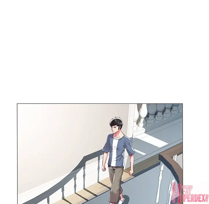 Aqua - Chapter 10 [photo 94] - MangaPorn