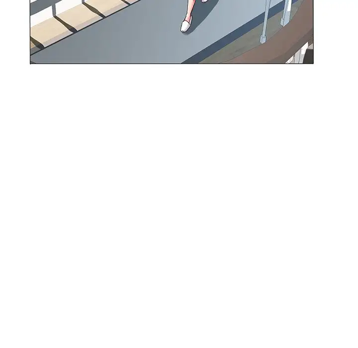 Aqua - Chapter 10 [photo 95] - MangaPorn