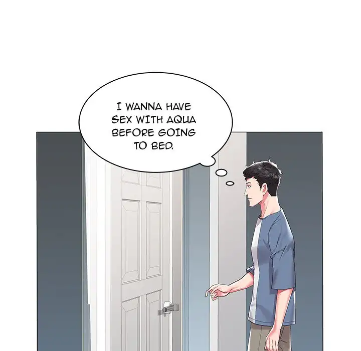 Aqua - Chapter 10 [photo 96] - MangaPorn
