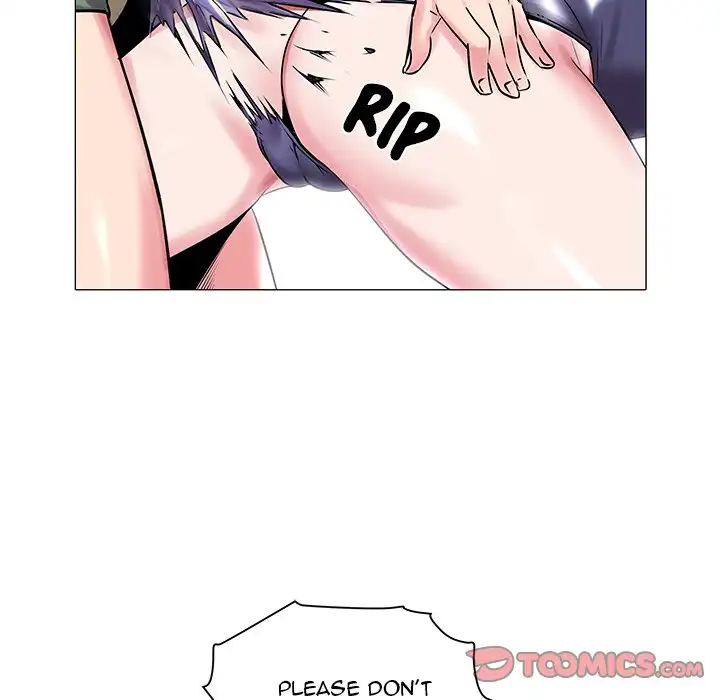 Aqua - Chapter 14 [photo 14] - MangaPorn