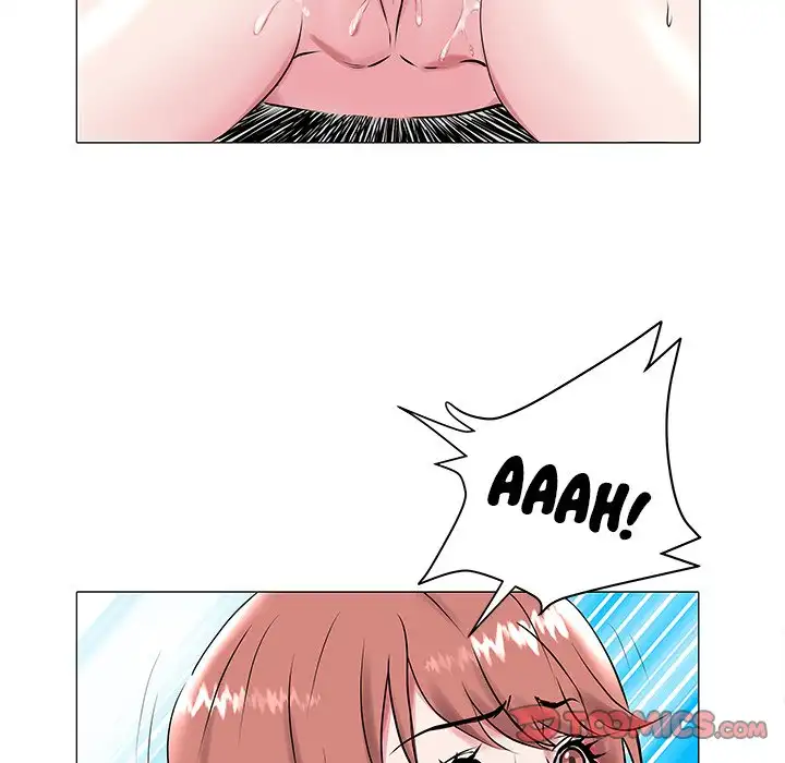 Aqua - Chapter 14 [photo 18] - MangaPorn