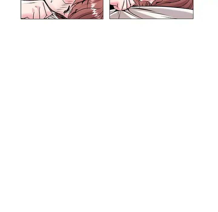 Aqua - Chapter 14 [photo 27] - MangaPorn