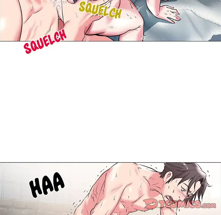 Aqua - Chapter 14 [photo 30] - MangaPorn