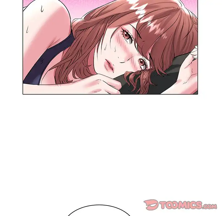 Aqua - Chapter 14 [photo 38] - MangaPorn
