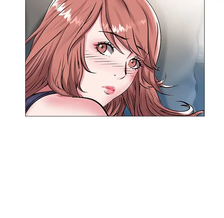 Aqua - Chapter 14 [photo 41] - MangaPorn