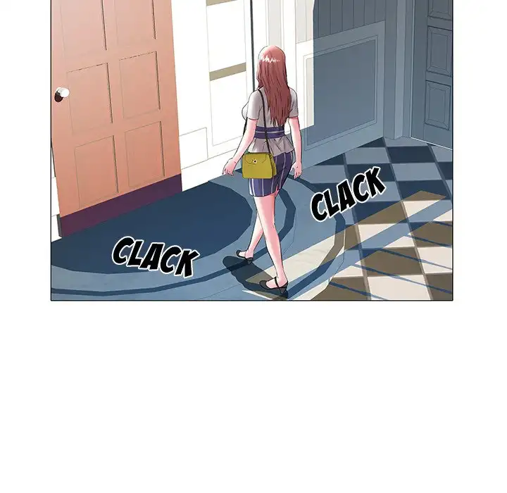 Aqua - Chapter 14 [photo 48] - MangaPorn