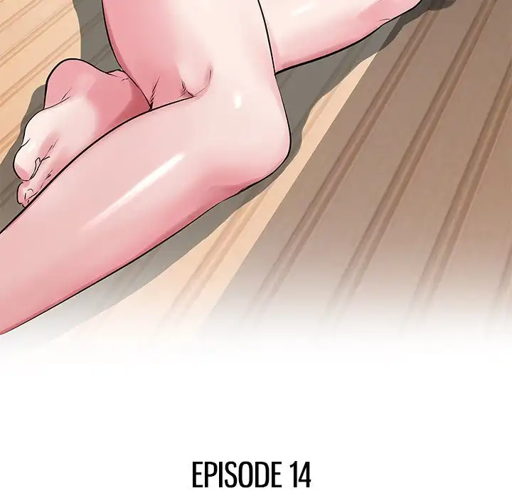 Aqua - Chapter 14 [photo 5] - MangaPorn