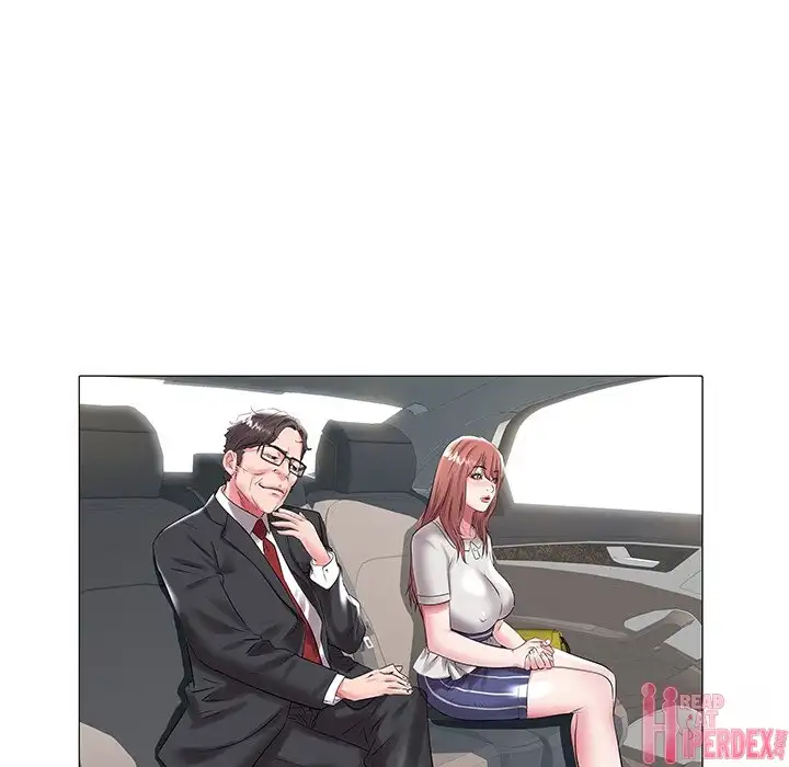 Aqua - Chapter 14 [photo 55] - MangaPorn