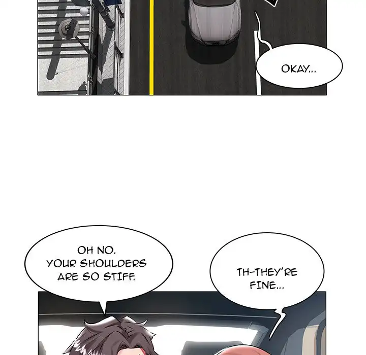 Aqua - Chapter 14 [photo 61] - MangaPorn