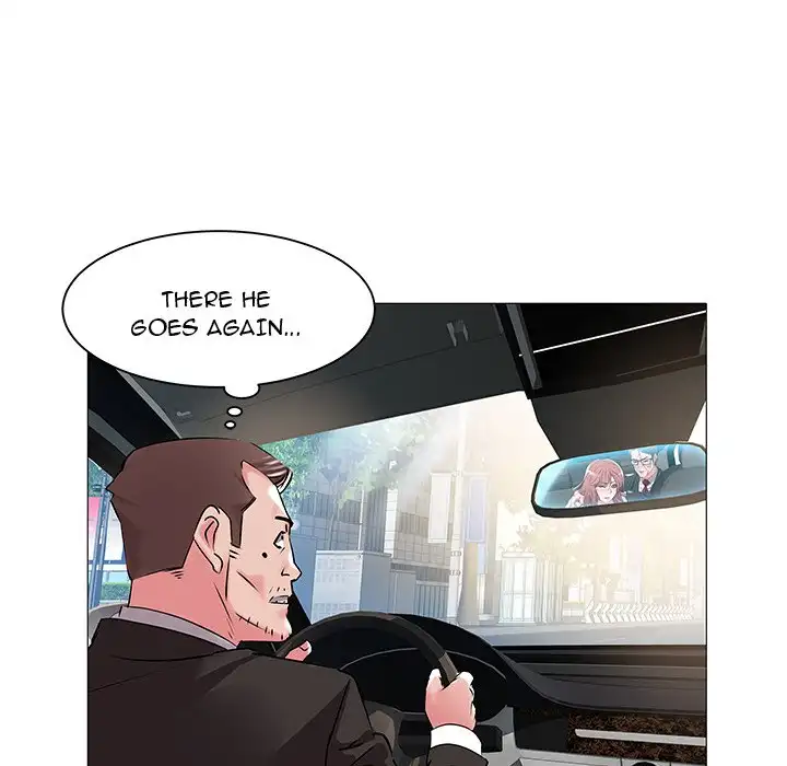 Aqua - Chapter 14 [photo 64] - MangaPorn