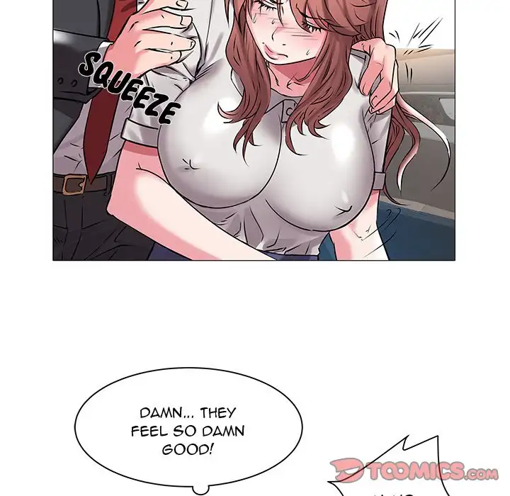 Aqua - Chapter 14 [photo 66] - MangaPorn