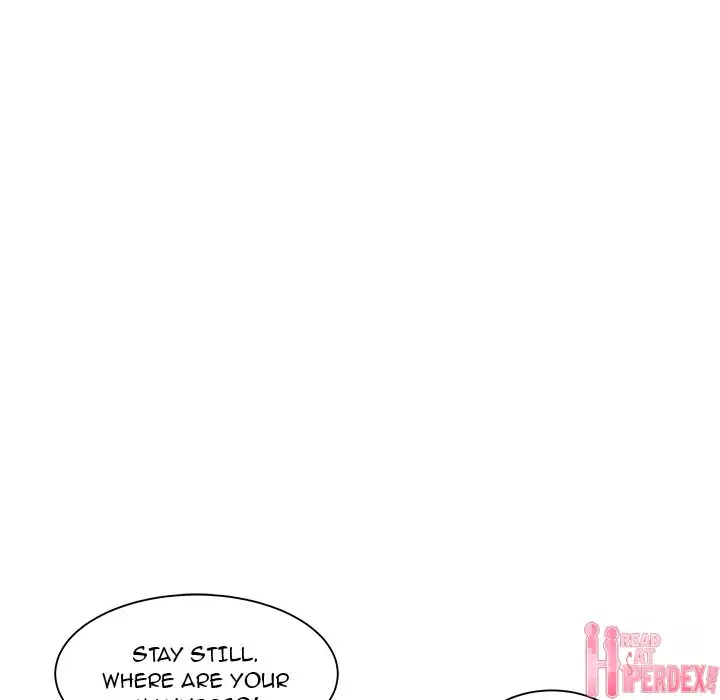 Aqua - Chapter 14 [photo 71] - MangaPorn